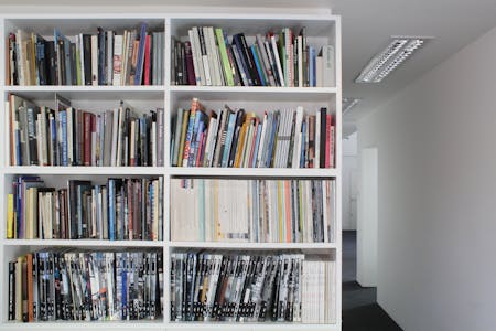 2 Wilkin Street, London, Office For Sale - IMG_2581.jpg