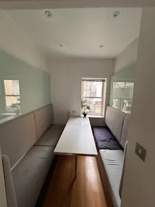 97 Charlotte Street, London, Office To Let - IMG_4065.JPG