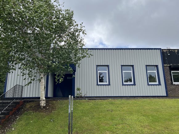 Carron Place, Kelvin Industrial Estate, East Kilbride, Industrial / Other To Let - 2.jpg