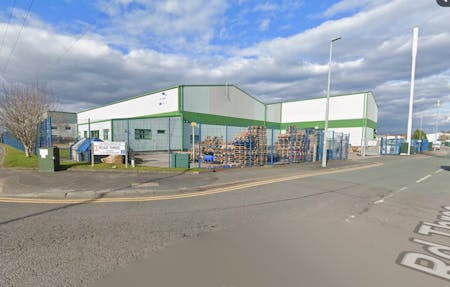 Thorn House, Road One, Winsford, Industrial/Logistics To Let - R1.jpg