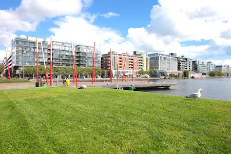 4-6 The Anchorage, Dublin 4, Development / Commercial Development / Office / Residential For Sale - 4.jpg