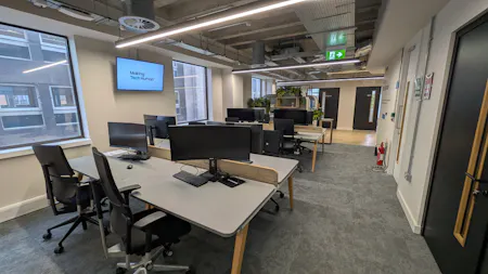 Suite 5B, Centurion House, Manchester, Office Lease Assignment - Office 2.jpg