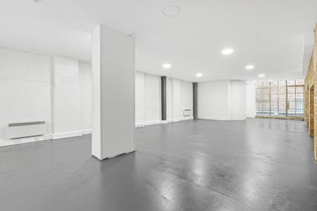 Units B2 and B3 Chocolate Studios, 7 Shepherdess Place, London, Office To Let - 6_35862.jpg