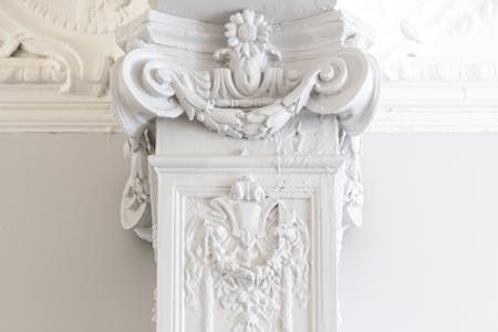 40 Grosvenor Gardens, London, Office To Let - 40GG_254 edit.jpg