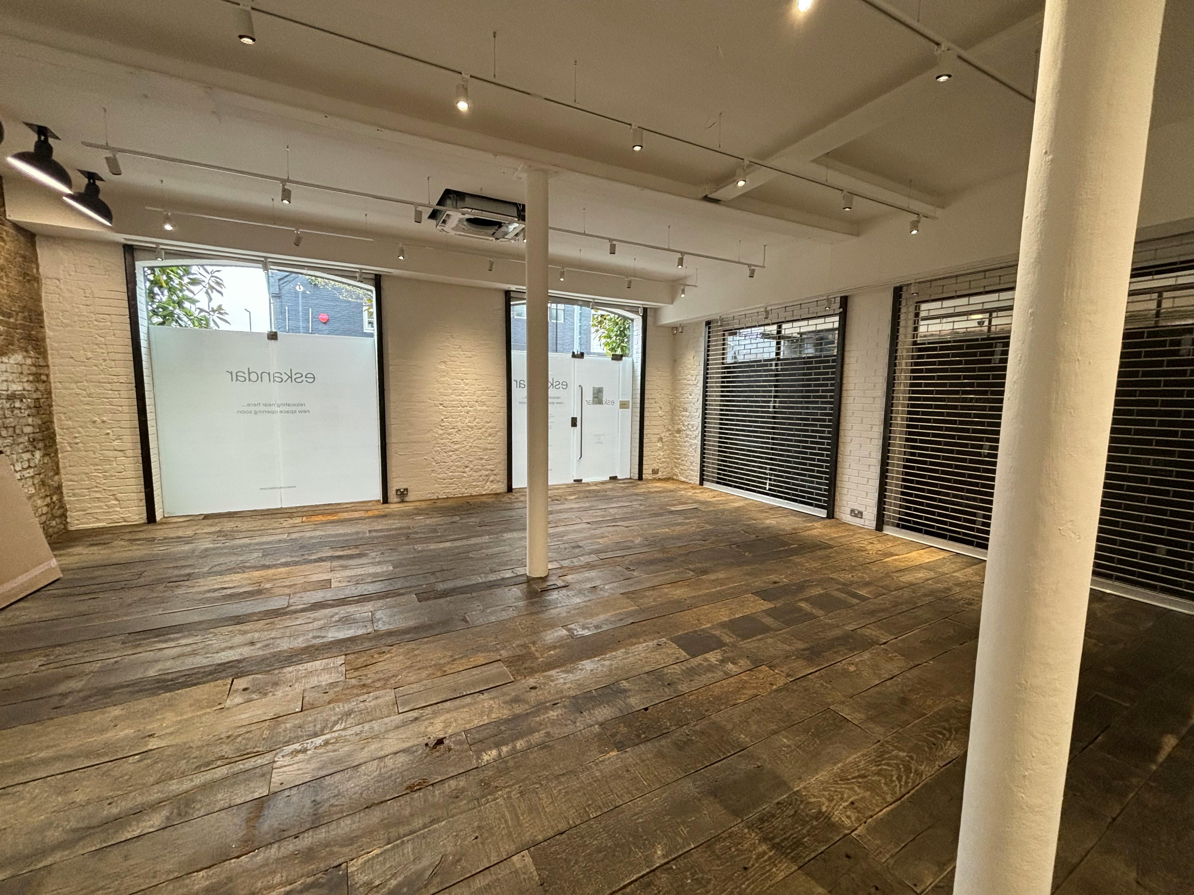 Worlds End Studios, 132-134 Lots Road, Chelsea, Office To Let - IMG_4666.jpeg