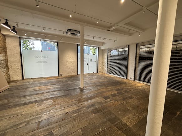 Worlds End Studios, 132-134 Lots Road, Chelsea, Office To Let - IMG_4666.jpeg