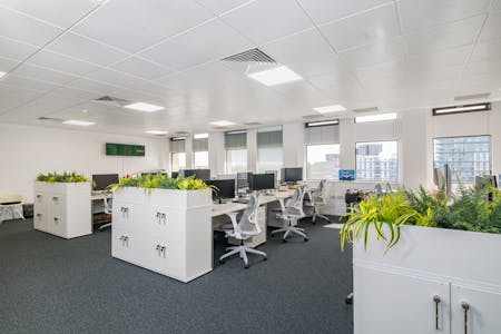 Export House, Woking, Office / Serviced Office To Let - Export House 1.jpg