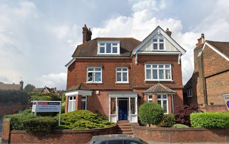 40 West Street, Reigate, Office To Let - Main image.png