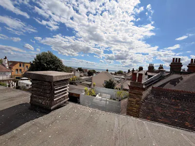 108 Hamlet Court Road, Westcliff-on-Sea, Retail For Sale - WhatsApp Image 2026-07-27 at 08.48.33 (7).jpeg
