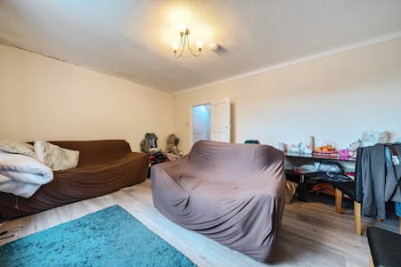 376-380 Northolt Road, Harrow, Investment / Mixed Use For Sale - 1327793468793107e5603.jpg