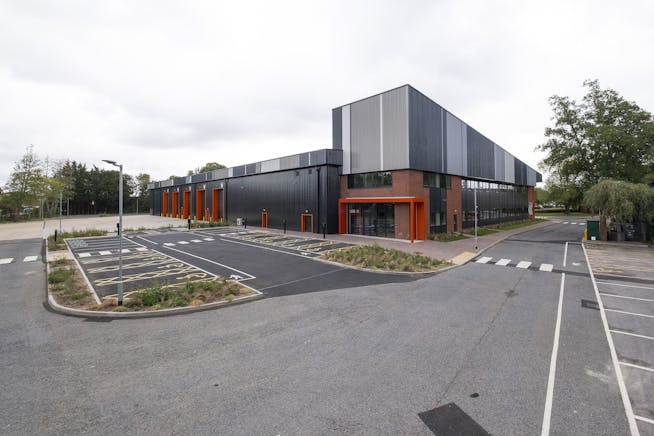 ALPHA, Waterberry Drive, Waterlooville, Industrial To Let - IWCA260825029.jpg
