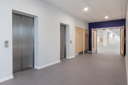 The Hornbill Building, Culham Campus Innovation Centre, Abingdon, Office To Let - R6AC7737.jpg