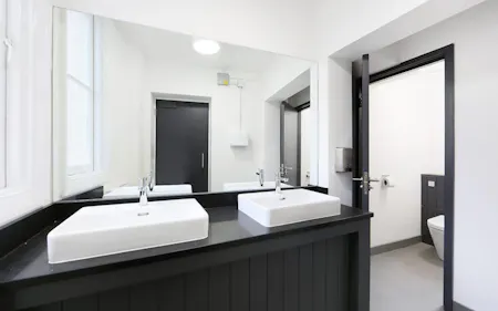 23 Clerkenwell Close, 23 Clerkenwell Close, London, Office To Let - 4.jpg