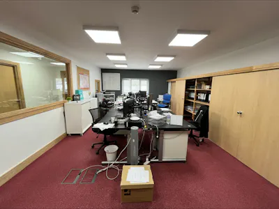 Houghton House, Team Valley Trading Estate, Gateshead For Sale - processed-6DB1C4AB-CE15-41D4-A00A-E7CA5CB213EC.jpeg