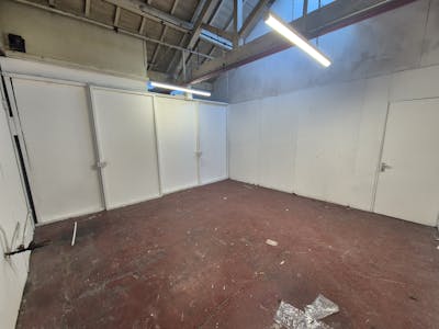 4b, Hallam Mill, Stockport, Industrial/Logistics To Let - 20260105_134836.jpg