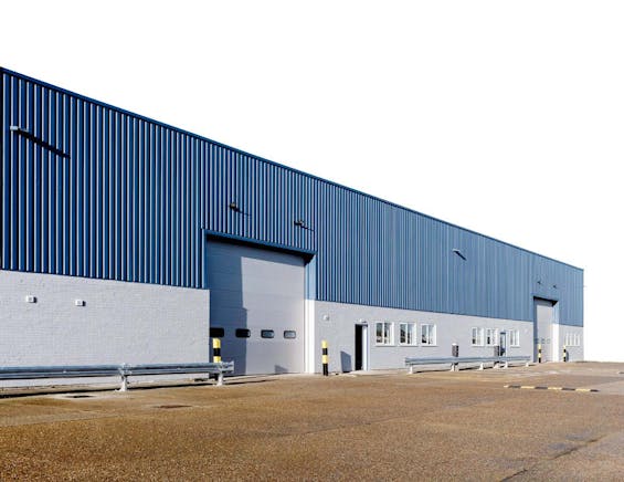 Units 3D & 3E Gatwick Gate, Charlwood Road, Crawley, Industrial To Let - 3d  3e Gatwick Gate.jpg