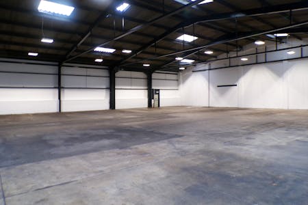 Unit 6, Kenfig Ind Estate, Port Talbot, Industrial To Let - Web_gbkenf01_unit_15.jpg