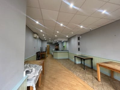 5 Ramsgate, Stockton-on-Tees, Retail To Let - thumbnail_image0 4.jpg