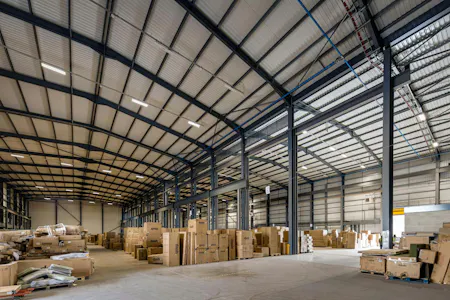 Bayton Road Coventry warehouse, 17 Bayton Road, Coventry, Industrial/Logistics To Let - Bayton Road Coventry warehouse 3.jpg