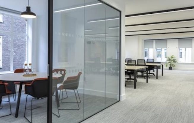 Brownlow House, 50-51 High Holborn, London, Office To Let - Picture3.jpg Brownlow House, 50-51 High Holborn, London, Office To Let - Picture3.jpg