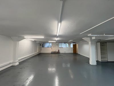 77B King Henrys Road, London, Industrial To Let - in ternal 4.jpg