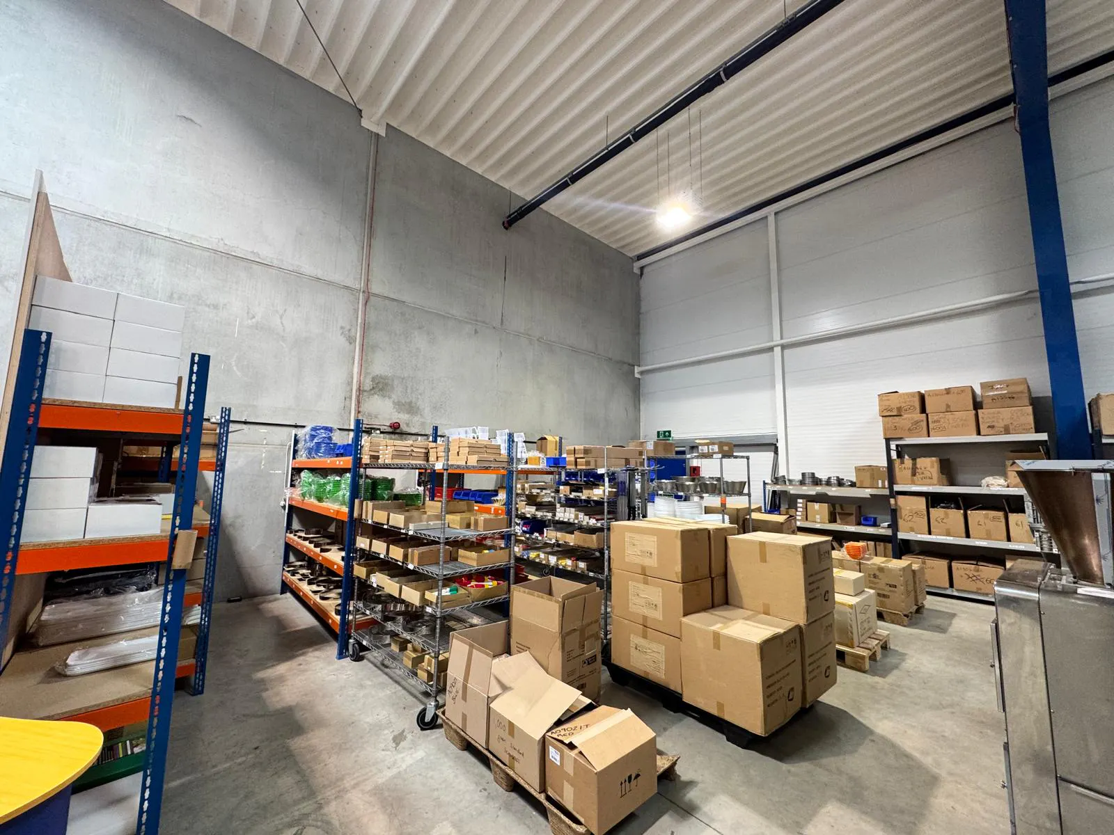 Unit A3, Brunel Gate, Aylesbury, Industrial To Let - WhatsApp Image 2026-10-23 at 13.21.55 (18).jpeg