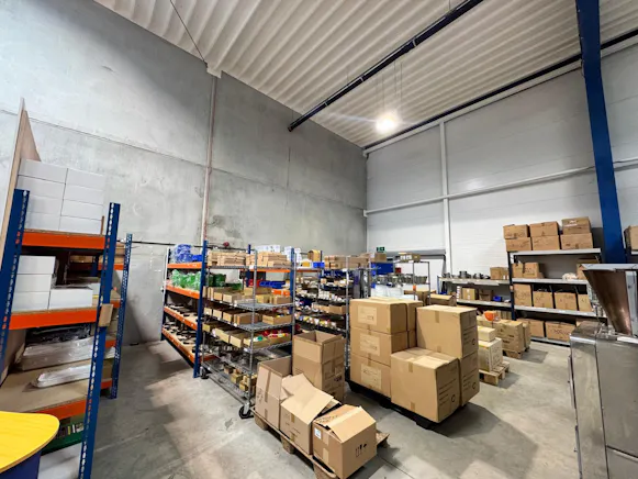 Unit A3, Brunel Gate, Aylesbury, Industrial To Let - WhatsApp Image 2026-10-23 at 13.21.55 (18).jpeg