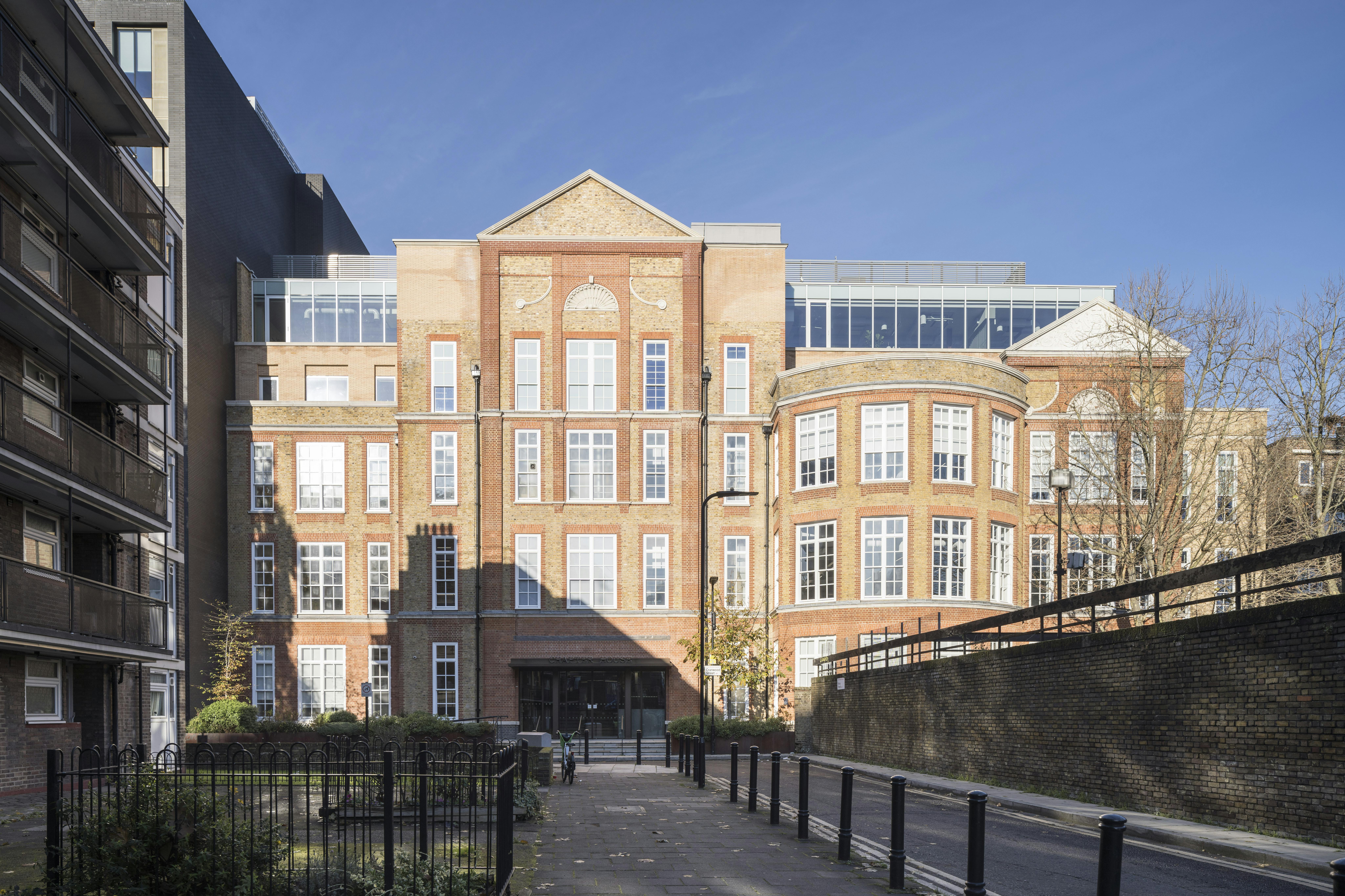 Chapter House, 16 Brunswick Place - MC39586589HR.jpg