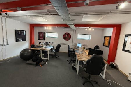 22-24 Elm Road, Leigh-on-Sea, Flex Office / Office / Serviced Office To Let - c8229d85-272f-436d-b8aa-0dc571d8b43c.png