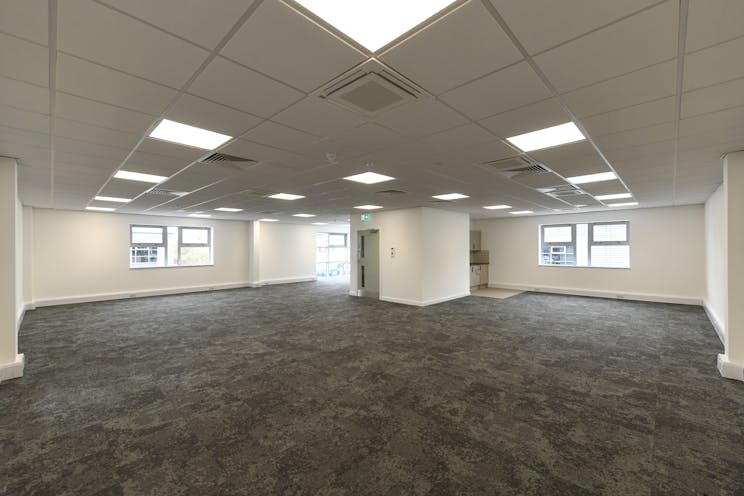 Unit 8, IO Centre, Salfords, Warehouse & Industrial To Let - Unit 8 IO Salfords_HiRes18.jpg