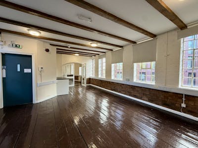 The Chubb Buildings, Wolverhampton, Office To Let - Photo 23092025 09 59 33.jpg