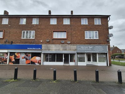 140 Moorcroft Road, Manchester, Leisure / Retail To Let - 20260122_114323.jpg