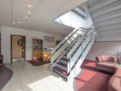 Regal House, Watford, Office For Sale - PXL_20260918_124036646.jpg