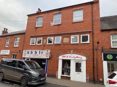 64-66 Cheshire Street, Market Drayton, Investment For Sale - PHOTO20231122100453 20231130 10_17_27.jpg