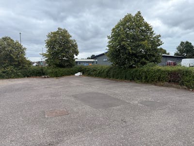 9a, Gore Cross Business Park, Bridport, Industrial/Logistics To Let - 10.jpg