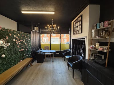 151 Orford Lane, Warrington, Retail For Sale - 3.jpg