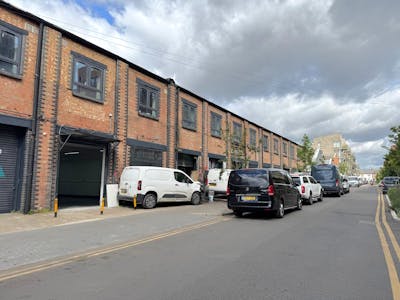 Unit 6 - 61 Sutherland Road, London, Industrial To Let - WhatsApp Image 2026-05-20 at 17.40.17 (12).jpeg