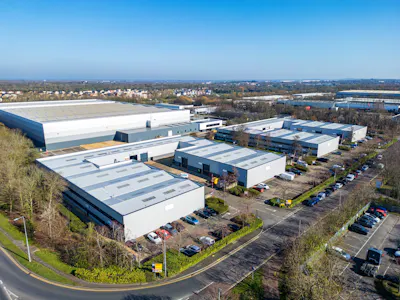 3 Dawson Road, Milton Keynes, Industrial/Logistics To Let - Dawsons Road Aerial-35.jpg