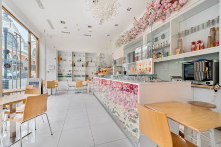 18 Tavistock Street, London, Office / Retail To Let - 1435145-7-69ce40bc668db.jpg