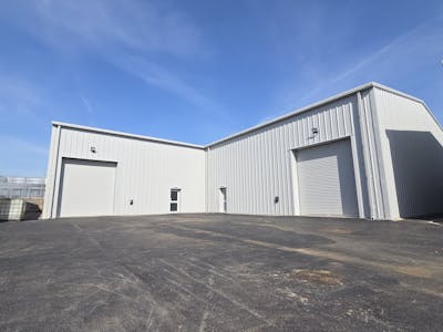 Whitley Court, Tutin Road, Leeming Bar, Industrial/Logistics To Let - a727acfb-c9b8-473c-b80b-302e9b2cda2b.jpg