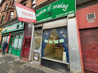 895 Govan Road, Glasgow, Retail To Let - PHOTO20241011063455.jpg