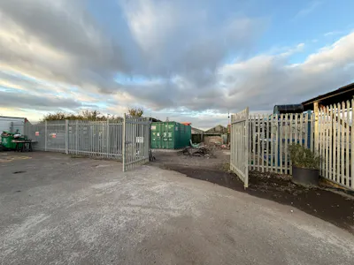 Yard 2, Clovelly Works, Rawreth, Yard To Let - WhatsApp Image 2026-10-28 at 15.51.39.jpeg