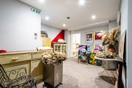 49 Commercial Street, London, Retail To Let - Commercial St 49  Low Res 13.jpg