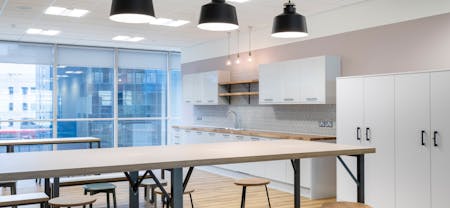 HX1 & 2, Exchange Tower, London, Office To Let - Nov 202311.jpg