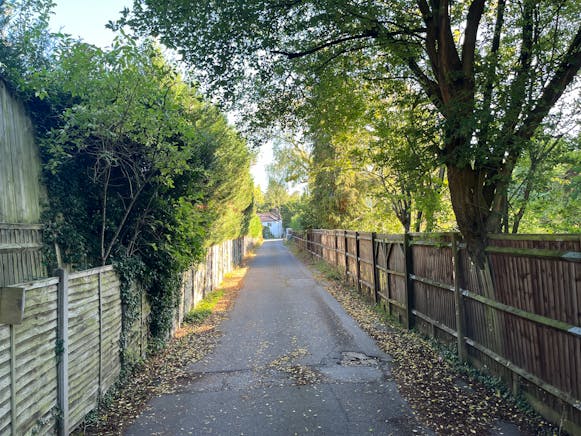 Pickerings Hire Depot, Kingshill House, High Wycombe, Land For Sale - 20250905_081009165_iOS.jpg