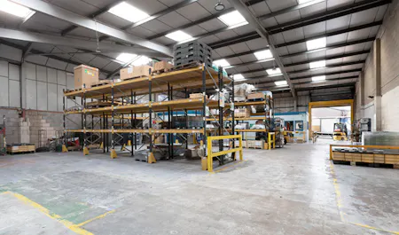 Units 3-8 Witton Park Industrial Estate, Birmingham, Industrial / Warehouse To Let - p15.png