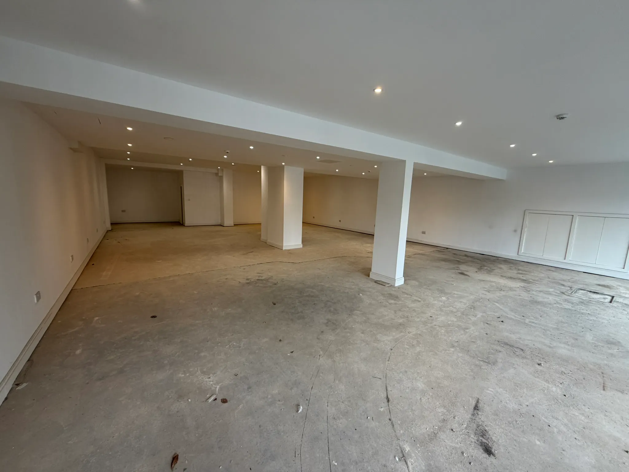 40-41 Queens Road, Hastings, Retail To Let - IMG_0856.JPEG