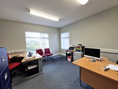Ballyvolane Commercial Park, Cork, Investment - Mixed use For Sale - 1st corner.jpg