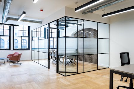 Old Street Works, 197 - 205 City Road, London, Office To Let - Old Street Works75.jpg