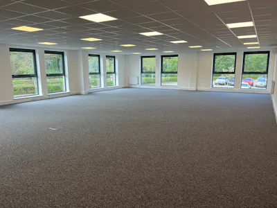 2 Danbury Court, Linford Wood, Milton Keynes, Industrial/Logistics To Let - IMG_2424.JPEG